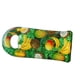 thumbnail image 4 of Tabla de surf inflable Sunnimix Para piscina Deportes Acuáticos, 4 of 8
