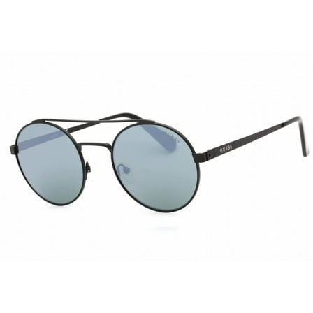 Guess GU6940-02Q 53mm New Sunglasses