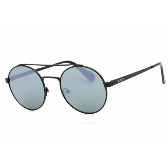 Guess GU6940-02Q 53mm New Sunglasses