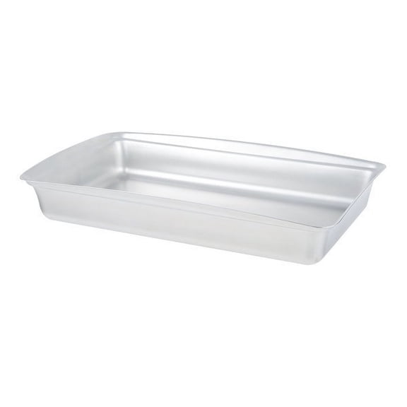 Vollrath 40006 Miramar 6 Quart Contemporary Pan