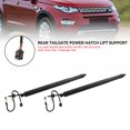 thumbnail image 4 of 2PCS Electric Tailgate Strut LR075420 Fit for Land Rover Discovery Sport 2015-2019, 4 of 10