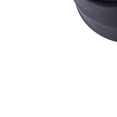 thumbnail image 4 of Premier Mens Plain Satin Tie (Narrow Blade), 4 of 4
