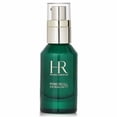 thumbnail image 1 of Sérum Helena Rubinstein Powercell Skinunity Youth Reforcing, 1 of 1
