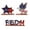 I, variant on Nkmbld 4th of July Wooden Table Decor Patriotic Wood Sign Tabletop Centerpiece for Independence Day Office Desk Home Kitchen Tiered Tray Decor Shelves