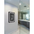 thumbnail image 5 of "Percolator 1894 Chalk" Framed Painting Print, 5 of 5