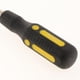 thumbnail image 4 of Herramienta de recogida de imanes flexibles Buscador de tornillos de recogida Barredora Grabber 2.2lb/4.4lb kusrkot Captador de tornillo, 4 of 8