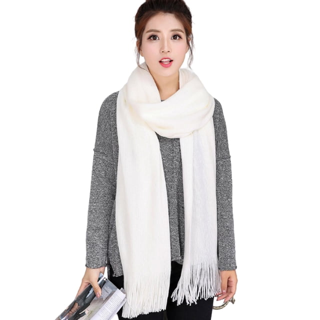Chales para mujer, pashminas y chales para vestidos de noche, bufandas grandes y suaves, bufandas de invierno, chal de boda