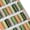 Nature Tones, variant on - Bible Tabs, 120 Tabs, Laminated Bible Tabs for Women and Men | Bible Tabs for Study Bible, Bible Index Tabs, Bible Book Tabs, Bible Labels Tabs, Pen Bible Tabs