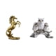 thumbnail image 1 of Majestuosa escultura de búho , hecha a mano, adorno de mesa para hoteles, salas de estar, oficinas, estanterías, chimeneas, armarios, mesitas de, 1 of 8