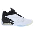 thumbnail image 2 of Nike Jordan Point Lane Asw Mens Shoes, 2 of 5