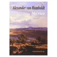 thumbnail image 1 of Libro Mexico Tapa Blanda, Autor Alexander Von Humboldt, Editorial Casimiro Libros, 1 of 1