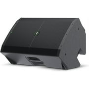 Mackie THUMP215XT 15” 1400W Enhanced Portable Powered Loudspeaker