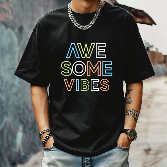 Women T Shirt Summer Tops Half Sleeve Loose Drop Shoulder Vintage Shirts Streetwear Sweat Casual Tees XS