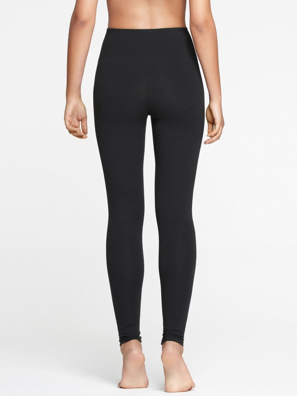 Yummie cotton leggings Clearance