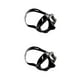 thumbnail image 4 of Sonducket Máscaras de ligeras Vista de 120 grados Gafas de buceo bajo el agua Gafas de snorkel Equipo de natación Adultos Type3 NO3 Sonducket CBP367329, 4 of 5