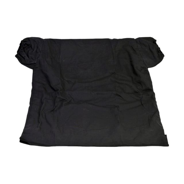 Bolsa de cambio de película Perfecl Versión grande Fotografía portátil Durable Estable Accesorios Herramienta