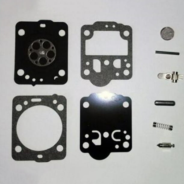 High Quality Carburetor Repair Rebuild Kit for Husqvarna 435 435E