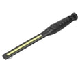thumbnail image 1 of Work Light, 400-700lm LED Work Light  For Camping For Trucks For Boats For Cars, 1 of 8