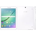 thumbnail image 1 of Restaurée Samsung Galaxy Tab S2 SM-T813 9,7 Pouces - 32 Go - Tablette Android Bon, 1 of 5