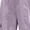 Grey, variant on Womens Baggy Cargo Pants Streetwear Hop Joggers Sweatpants Drawstring Casual Loose Wide Leg Trousers Women Capri