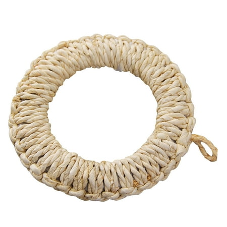 

Japanese Style Pot Holders Handmade Trivets Insulated Pan Pads