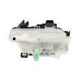 thumbnail image 1 of NewYall Front Left LH Driver Side Power Door Lock Actuator Latch, 1 of 4