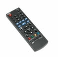 thumbnail image 4 of New AKB73896401 AKB73735801 For LG Blu-Ray Disc DVD Player Remote BP300 BP340, 4 of 5