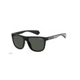 thumbnail image 1 of Lentes de sol Polaroid PLD 6062 / S col. 003 / M9 Tommy Hilfiger PLD 6062 / S col. 003 / M9, 1 of 3