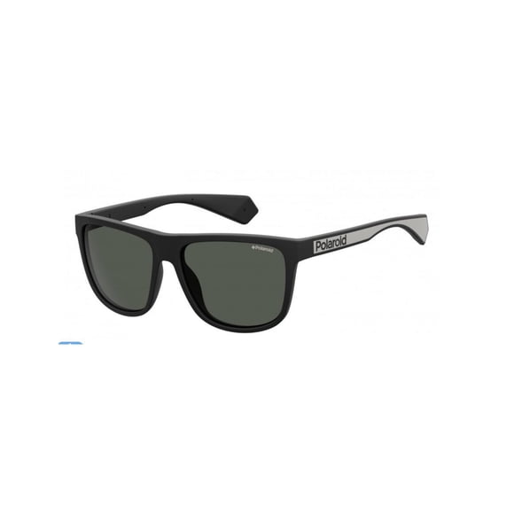 Lentes de sol Polaroid PLD 6062 / S col. 003 / M9 Tommy Hilfiger PLD 6062 / S col. 003 / M9