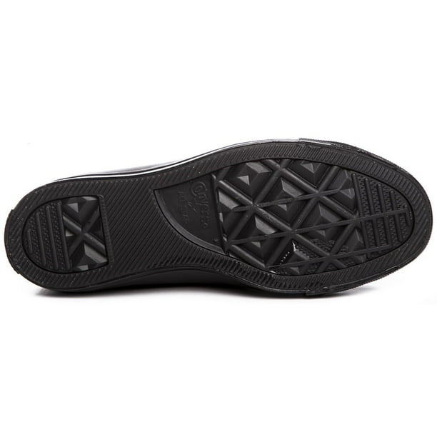 Plush converse 2025