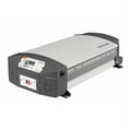 thumbnail image 1 of Xantrex Freedom HF 1000 Inverter/Charger, 1 of 1