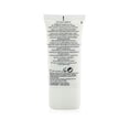 thumbnail image 5 of Vichy Neovadiol Phytosculpt Neck & Face Contours Cream 50ml/1.69oz, 5 of 7