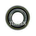 thumbnail image 2 of Timken Wheel Bearing, 2 of 4
