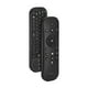 thumbnail image 3 of 2.4G IR Control remoto 6 ejes Giroscopio Air Mouse TV Control remoto para Android, 3 of 9