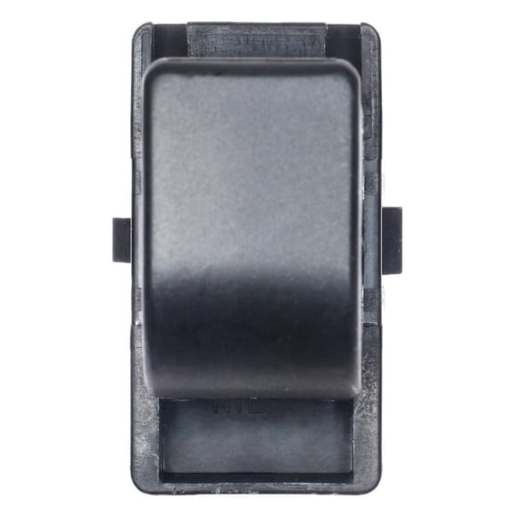 Standard Import Power Window Switch