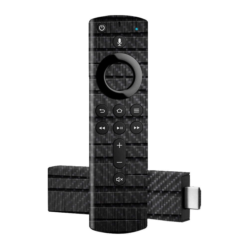 walmart fire stick