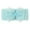 Mint Green, variant on Ketyyh-chn99 Headband Girls Baby Toddler Solid Hair Band Bow Accessories Headwear Black