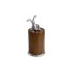 thumbnail image 2 of Carro Organizador Resistente para Mangueras de Jardín | Almacenamiento y Transporte de Mangueras | Equipo de Riego para Exteriores | Soporta Mangueras de Jardín y Herramientas para Césped, 2 of 6