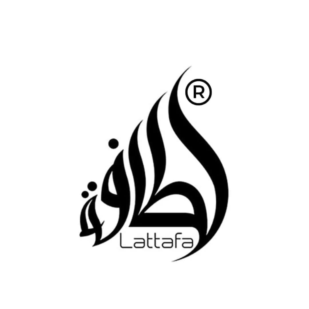 Qaed Al Fursan EDP Spray 90ML & Yara Tous EDP Spray 100ML By Lattafa | For Every Moment, The Ideal Fragrance Duo. (MAJESTIC BUNDLE)