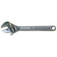 thumbnail image 2 of ATD Tools 415 15” Adjustable Wrench with 1-11/16” Opening ATD-415, 2 of 2