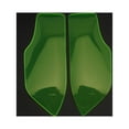 thumbnail image 1 of Protection de Lentille de Phare avant Vert Adapté pour Honda Adv 150 2019-2020, 1 of 5
