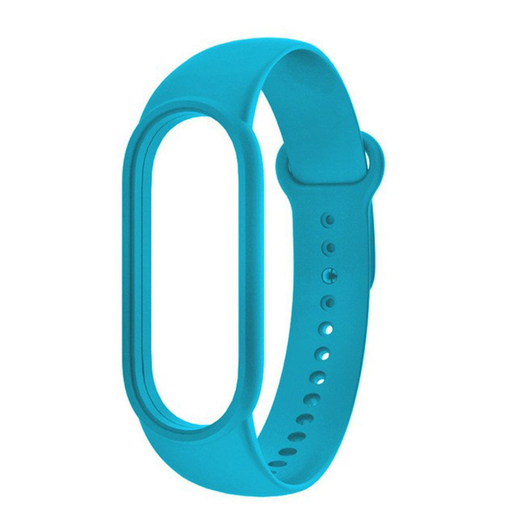 Фитнес Xiaomi Mi Band 4 Купить