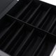 thumbnail image 3 of Caja De Organizador Capacidad De 2 Capas Con Tapas Magnéticas Pa Zulema Pantalla de gafas de sol, 3 of 6