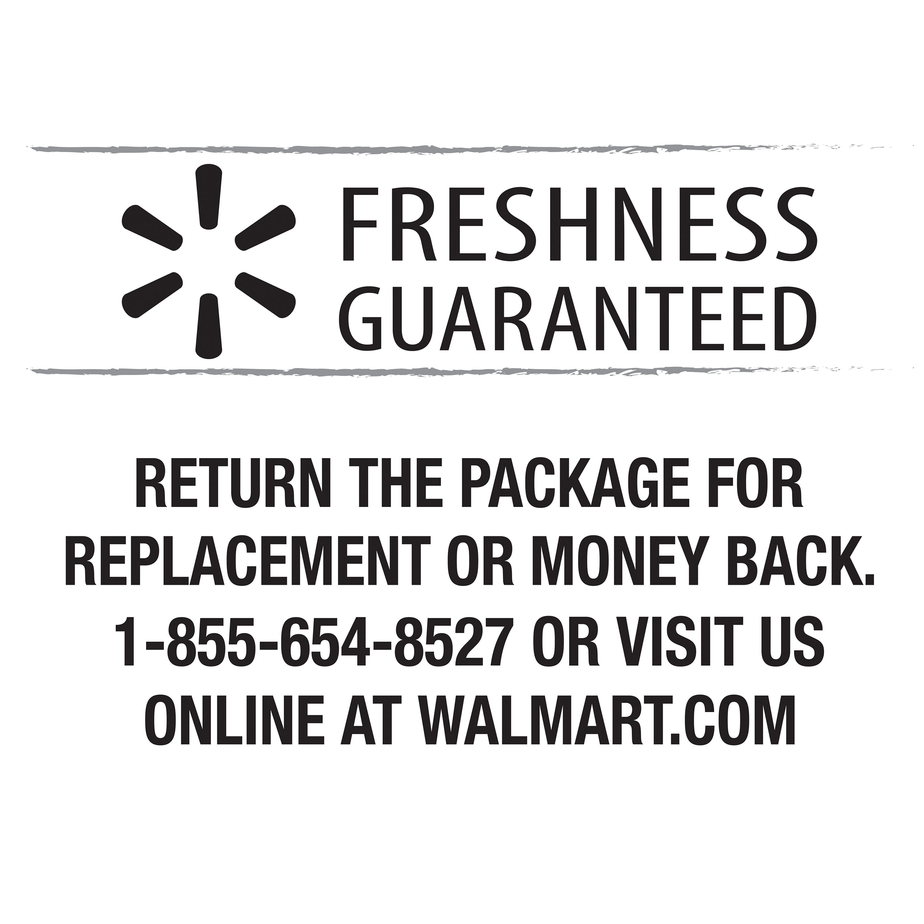 Freshness Guaranteed Italian Bread, 14.8 oz