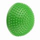 thumbnail image 5 of Pelota De Yoga De PVC, Punto De Masaje, Ejercicios De Fitball, Entrenador, Medias Bolas De Yoga, Pelota De Equilibrio Físico, Para Fitness, Estimula La Circulación Sanguínea, 5 of 7
