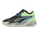 thumbnail image 4 of TENIS DEPORTIVO PUMA DAGGER JR 24 CM 311553 09, 4 of 6