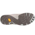 thumbnail image 6 of Dansko Paisley Stone Suede Waterproof, 6 of 6
