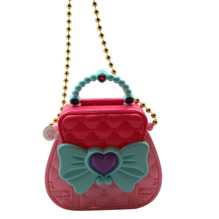 Pocketbook for kids sales