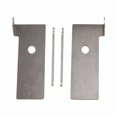 thumbnail image 2 of Maxtrac MAX-9917MR Front & Rear Magneride Kit, 2 of 3
