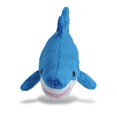thumbnail image 4 of Juguete de peluche Wild Republic Mako Shark Sea Critters para niños Wild Republic WILD REPUBLIC, 4 of 6